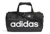 Sac Duffle Extra Small adidas Essentials Linear